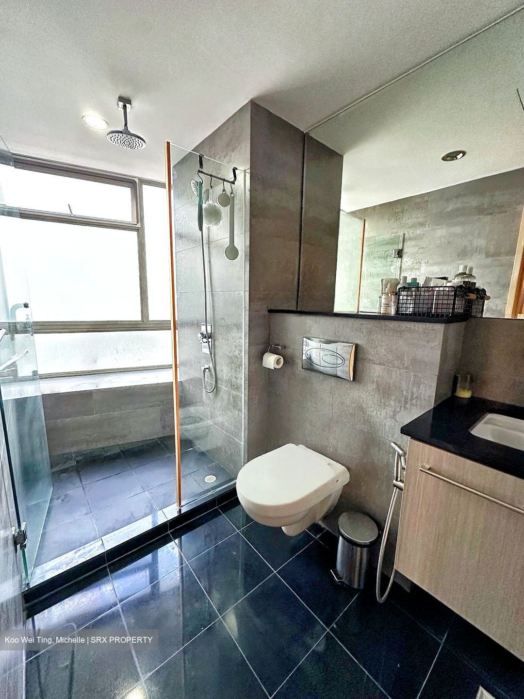 Maya (D15), Apartment #504005011